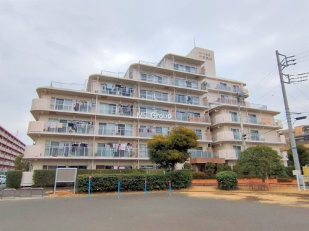 ���n�O�ώʐ^ �O�ρ��܂��͈�x������������