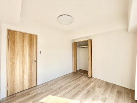 ���̑����� �������������������͋C�̂������ŐS�����炮���