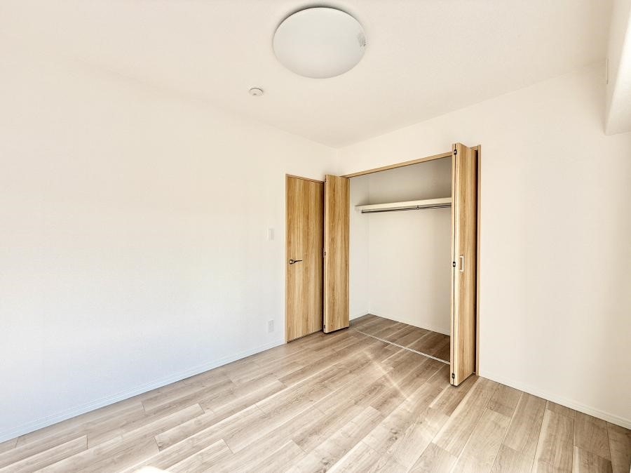 ���̑����� ���������������ӂ�邨�����Ŗ��������K�ɉ߂����܂�