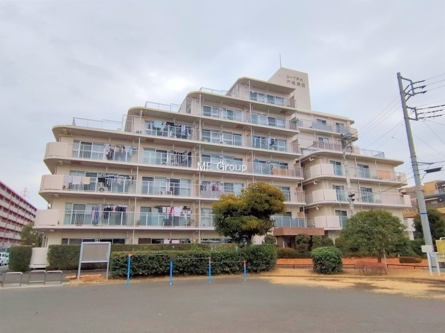 ���n�O�ώʐ^ �O�ρ��܂��͈�x������������