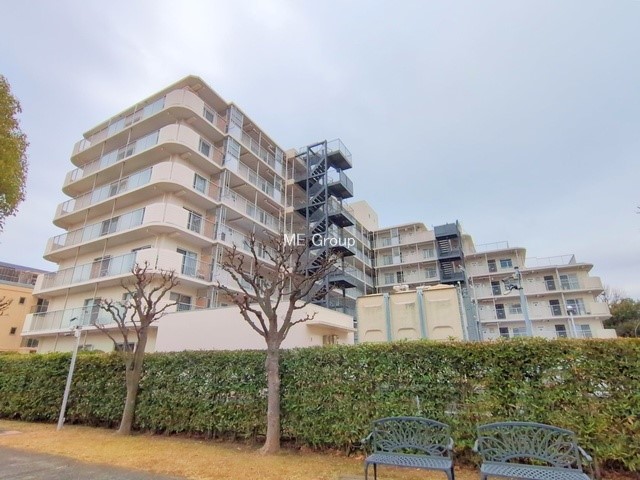 ���n�O�ώʐ^ �O�ρ���炵��L���ɂ���[�������d�l�ݔ��ŉ��K��