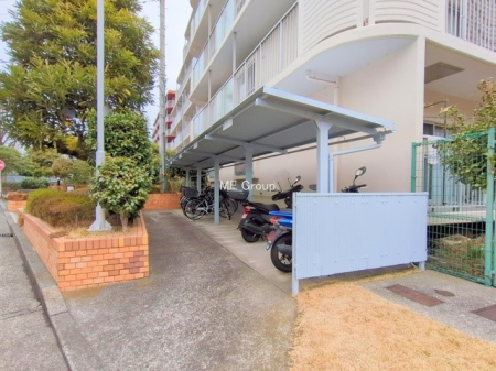 ���̑� �O�ρ��ړ���i�̑I�������L����A�֗��Ȓ��֏�t���̏Z�܂��ł�