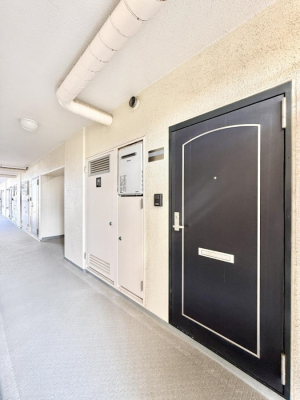 ���� �O�ρ� �Ƒ��ƃQ�X�g���₳�����}����A�S���܂錺��