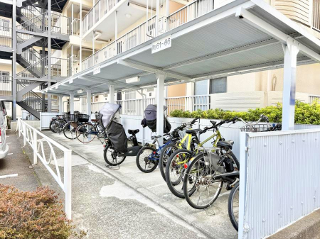 ���̑� �O�ρ��ړ���i�̑I�������L����A�֗��Ȓ��֏�t���̏Z�܂��ł�