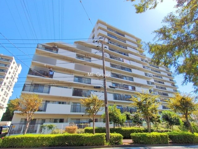 ���n�O�ώʐ^ �O�ρ��Ƒ��݂�Ȃ��Ί�ŉ߂�����A���S���̂���Z�܂�