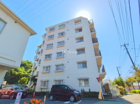 ���n�O�ώʐ^ �O�ρ���炵���ʂ�[�������ݔ��d�l����������Z�܂�