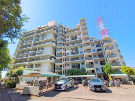 ���n�O�ώʐ^ �O�ρ��V������炵���n�܂�ꏊ�ŁA�Ƒ����J��[�߂�