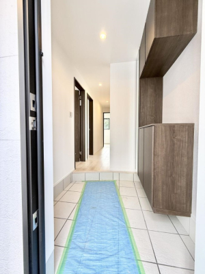 ���� ������ ��������n�܂����A�������萮��������