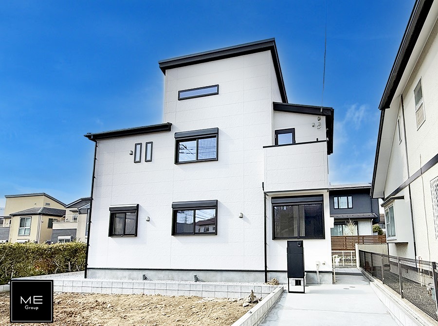 ���n�O�ώʐ^ �O�ρ���炵��L���ɂ���[�������d�l�ݔ��ŉ��K��