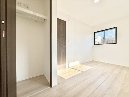 ���̑����� �����������������F�����̂������ŉ��₩�Ȏ��Ԃ��y���߂܂�