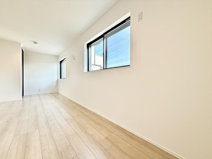 �q������ �������d����׋��̃X�y�[�X�Ɏg�����ƂŁA�W�����₷���Â��Ȋ��������܂�