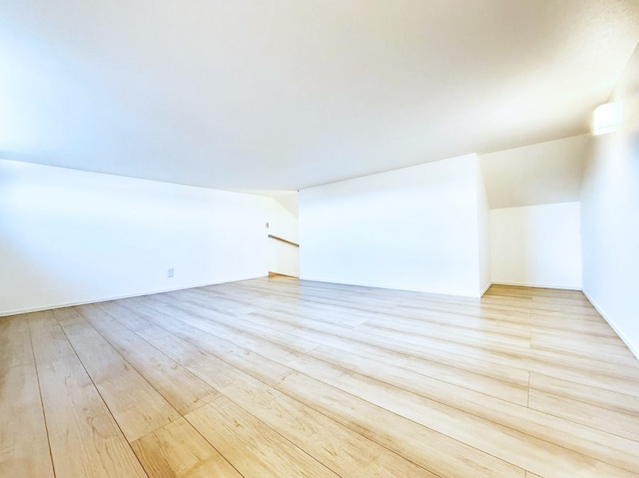 ���[ ���������t�g�X�y�[�X����I���Ќ��n�ł�����������