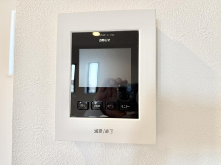 ���̑����� �ݔ����K��҂��m�F�ł��Ĉ��S���������܂�