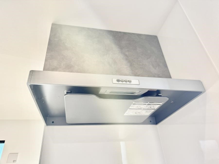 ���̑����� �ݔ����������̏��C����������C��ɗU������A�����I�ɔr�����ł��܂��B