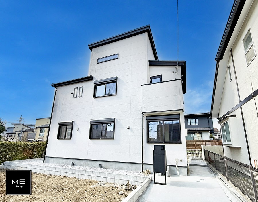 ���n�O�ώʐ^ �O�ρ��V������炵���n�܂�ꏊ�ŁA�Ƒ����J��[�߂�