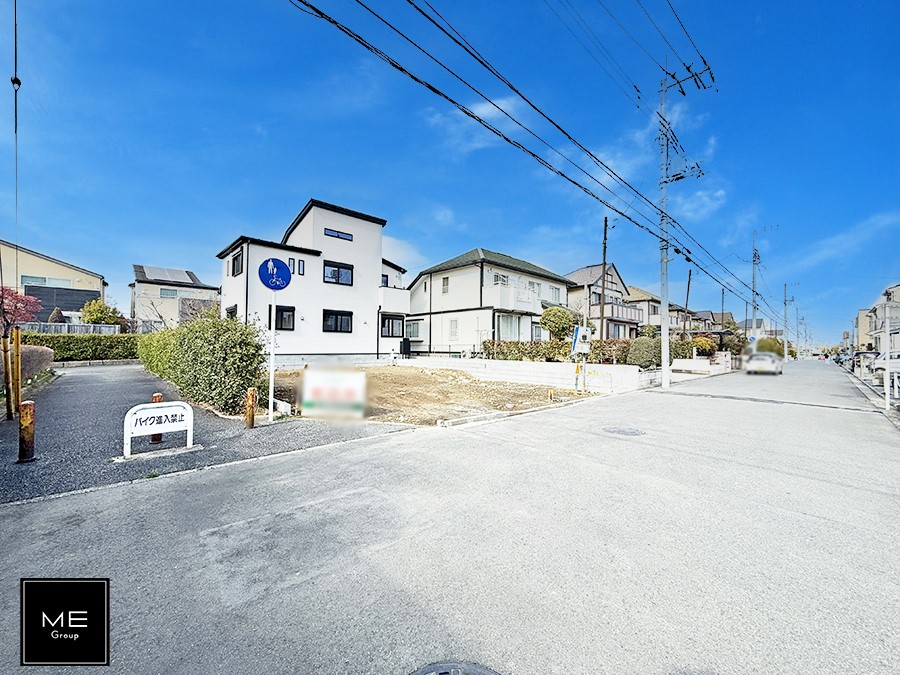 ���n�O�ώʐ^ �O�ρ��V�����Z�܂��A�X�̐V�������i