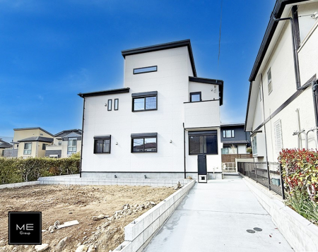 ���n�O�ώʐ^ �O�ρ���炵��L���ɂ���[�������d�l�ݔ��ŉ��K��