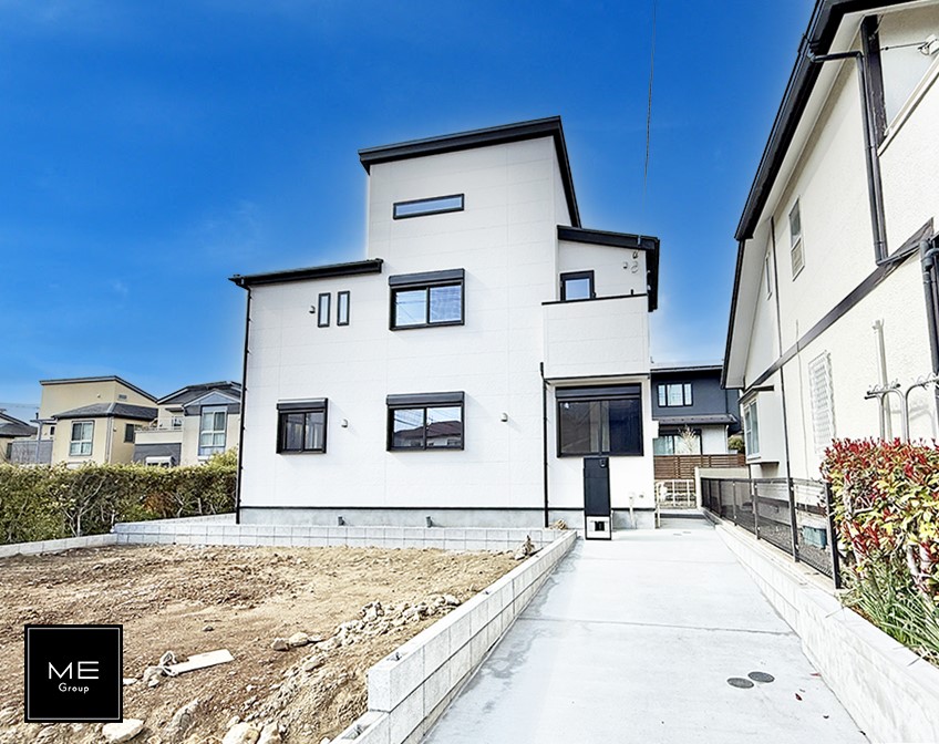 ���n�O�ώʐ^ �O�ρ���炵��L���ɂ���[�������d�l�ݔ��ŉ��K��