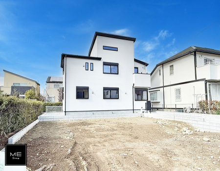 ���n�O�ώʐ^ �O�ρ��V������炵���n�܂�ꏊ�ŁA�Ƒ����J��[�߂�