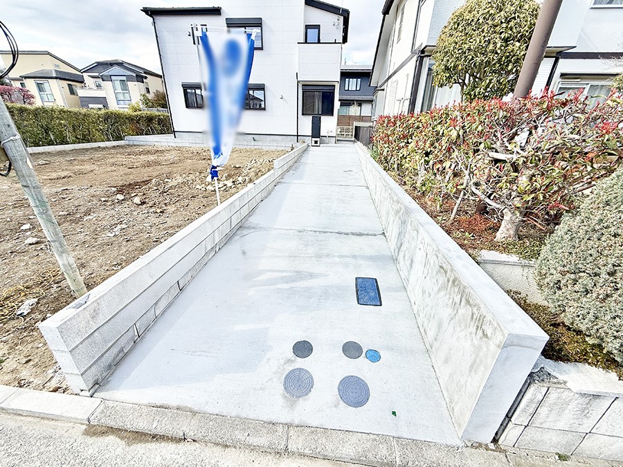  �O�ρ��J�[�X�y�[�X�L