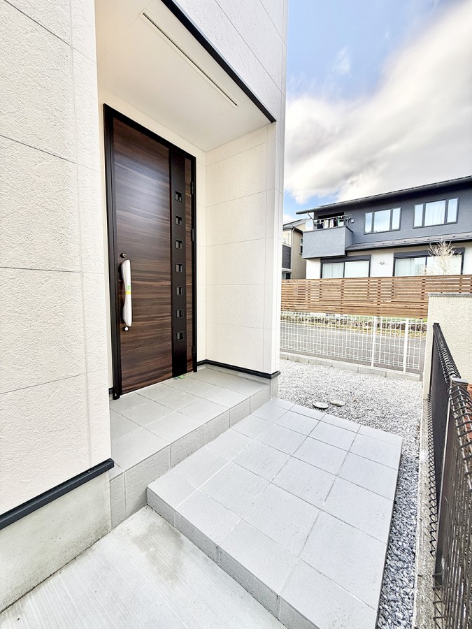 ���� �O�ρ� �A�邽�тɃz�b�Ƃ���A���S���̂���Ȃ܂�