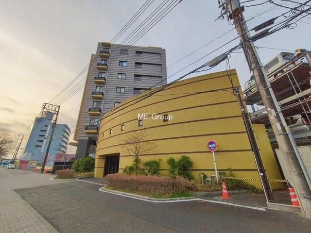 ���n�O�ώʐ^ �O�ρ���炵���ʂ�[�������ݔ��d�l����������Z�܂�