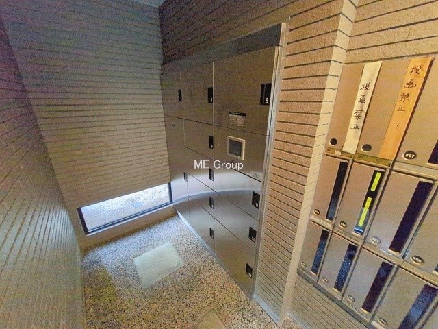 ���̑����� �ݔ������S�ŃX���[�Y�ɉו����󂯎��āA�Z��������ɍœK