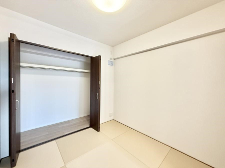 ���̑����� �������S�n�悢���͋C���Y���������������