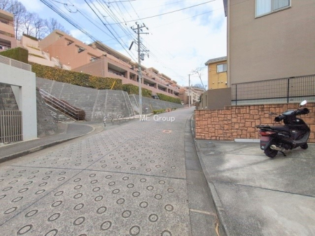 ���n�O�ώʐ^ �O�ρ��D��ȃ��C�����A�������������Ă܂�