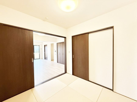 ���̑����� �������������������͋C�̂������ŐS�����炮���