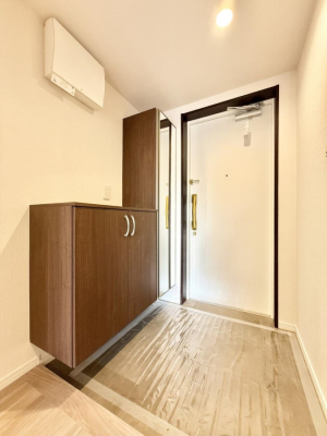 ���� ������ �������C�����悭�}����A���邭������̂��錺��