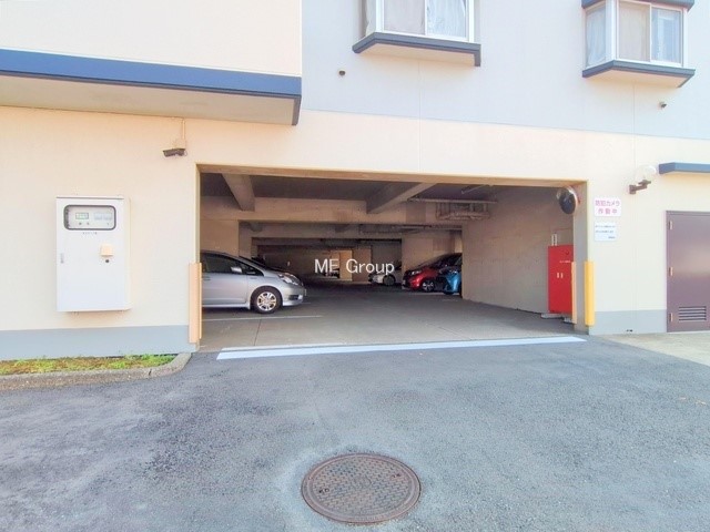 ���ԏ� �O��