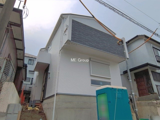 ���n�O�ώʐ^ �O�ρ��܂��͈�x������������