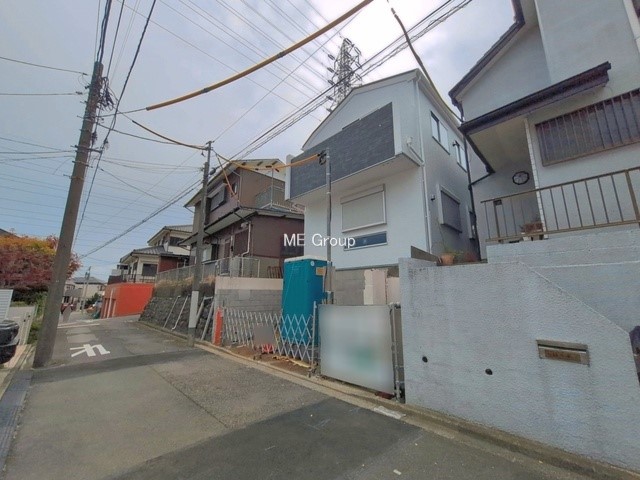 ���n�O�ώʐ^ �O�ρ��Ƒ��Ƃ̂��o�������y�����Ȃ���ł�