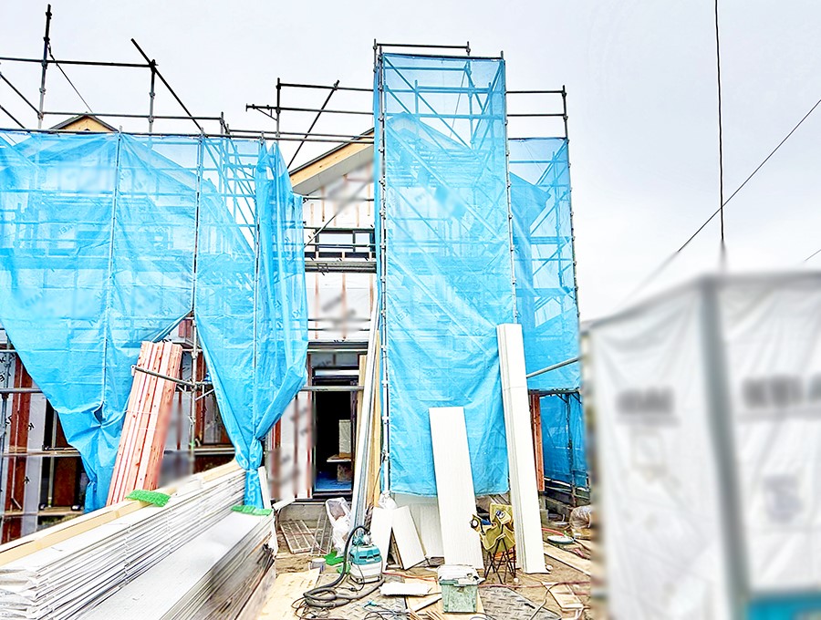 ���n�O�ώʐ^ �O��