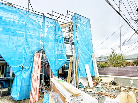 ���n�O�ώʐ^ �O��