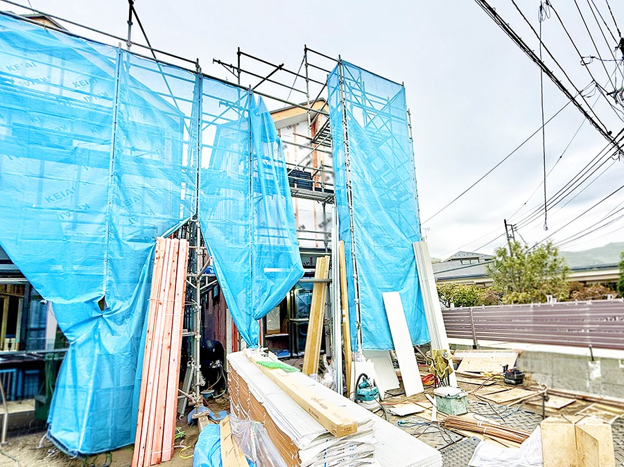 ���n�O�ώʐ^ �O��