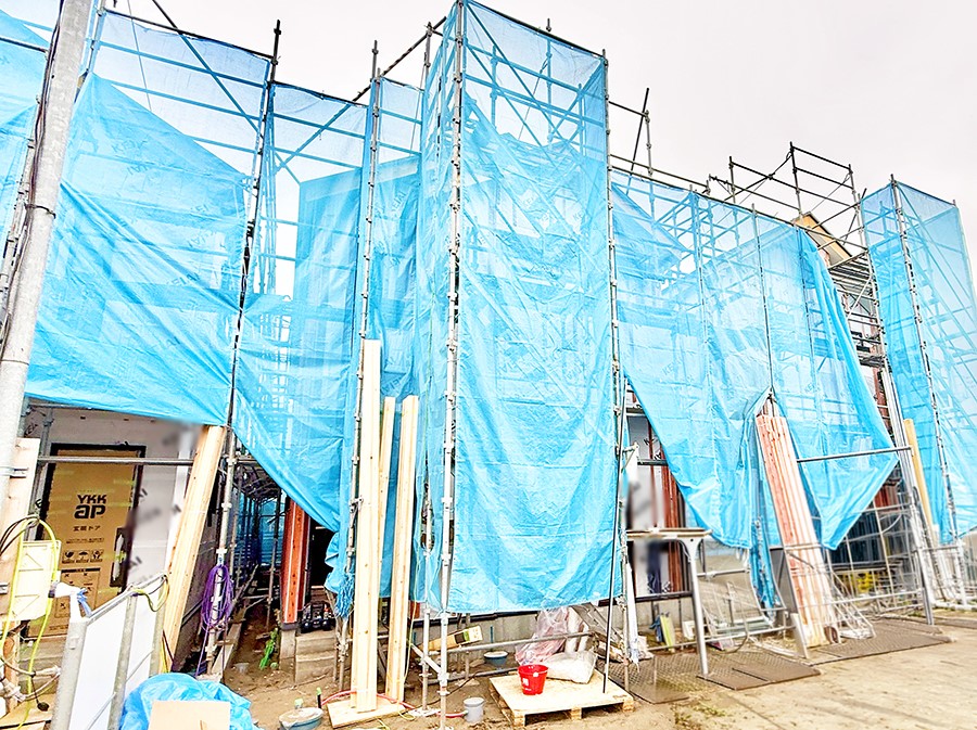 ���n�O�ώʐ^ �O��