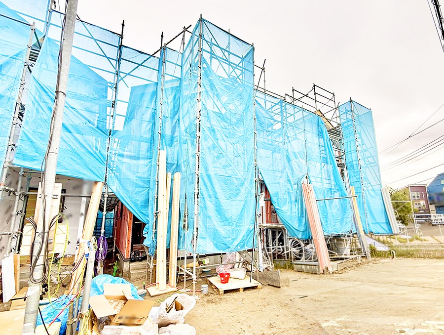 ���n�O�ώʐ^ �O��