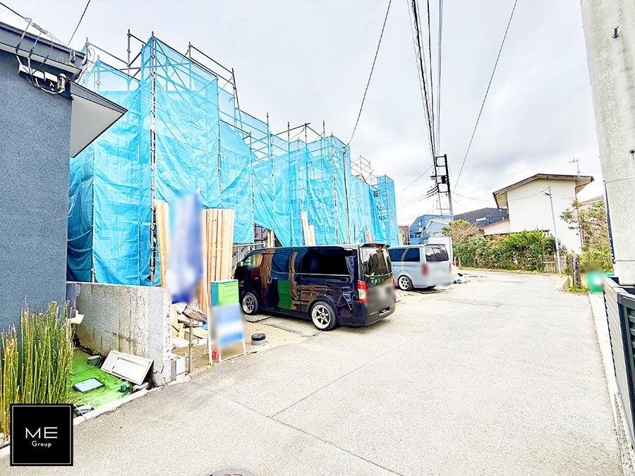 ���n�O�ώʐ^ �O��