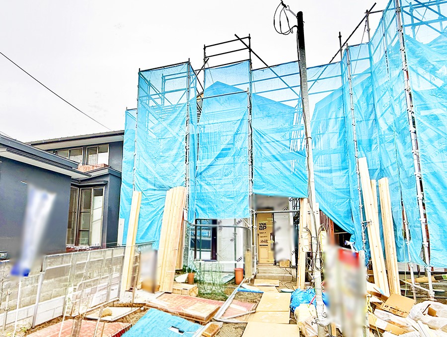 ���n�O�ώʐ^ �O��