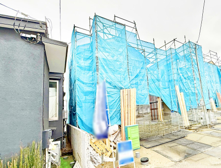 ���n�O�ώʐ^ �O��