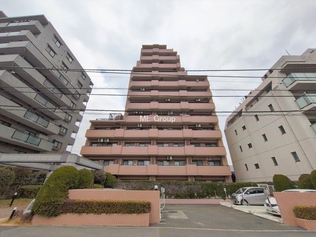 ���n�O�ώʐ^ �O�ρ���炵���ʂ�[�������ݔ��d�l����������Z�܂�