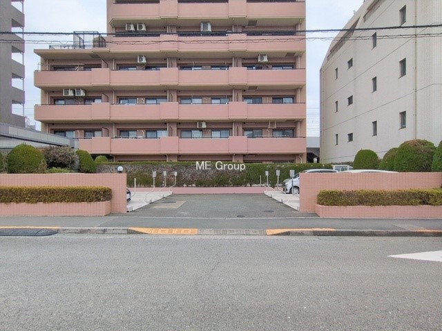 ���n�O�ώʐ^ �O�ρ��Ƒ��݂�Ȃ��Ί�ŉ߂�����A���S���̂���Z�܂�