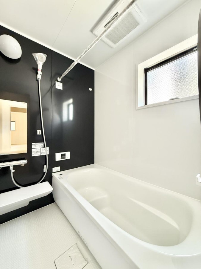 ���� �����������������F�����̕ǖʁA������芰����o�X���[��