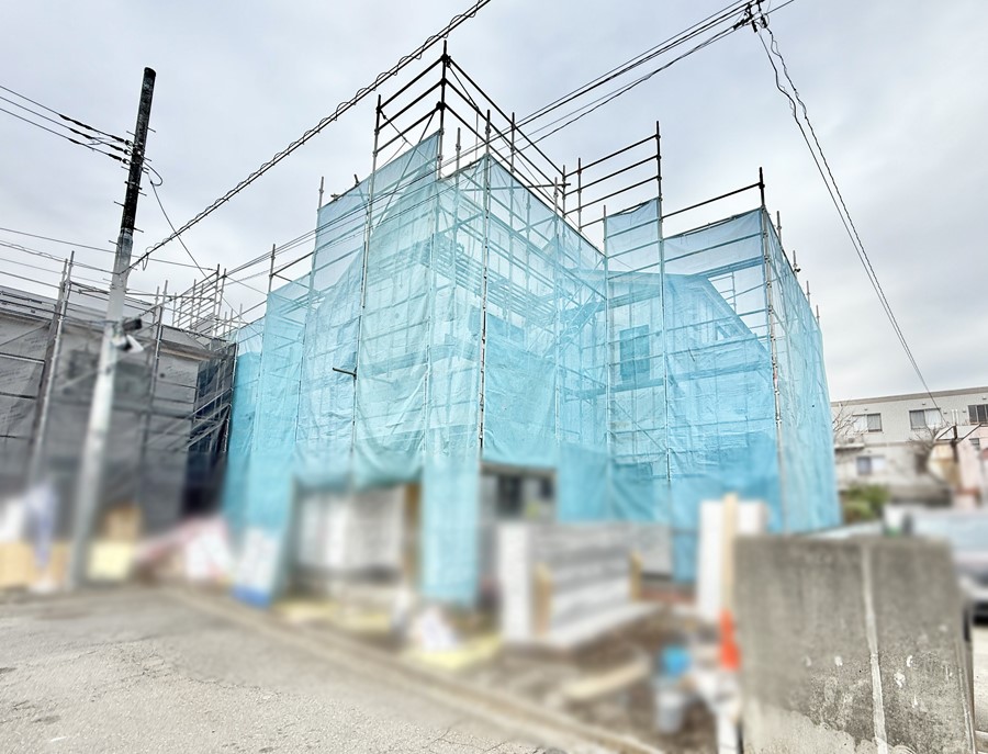 ���n�O�ώʐ^ �O�ρ��܂��͈�x������������