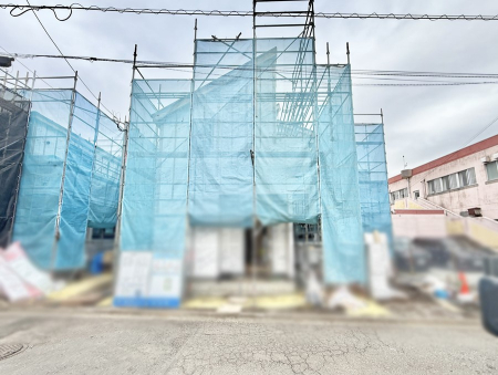 ���n�O�ώʐ^ �O�ρ���炵���ʂ�[�������ݔ��d�l����������Z�܂�