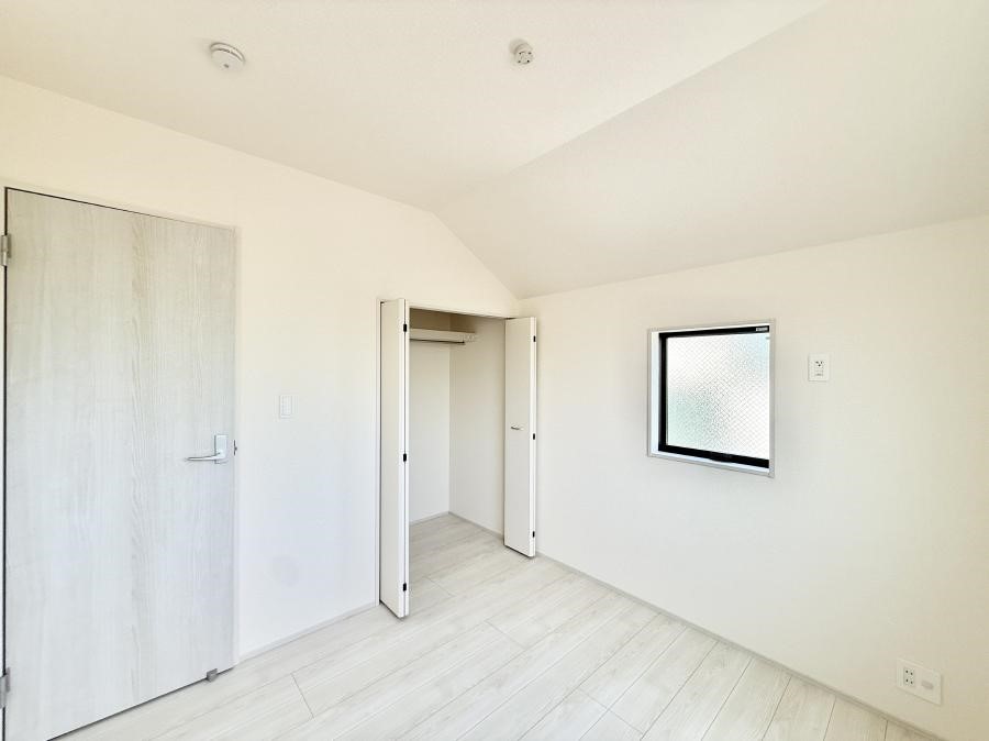 �Q�� ���������₩�ȋ�ԂŎ����̎��Ԃ��؂�