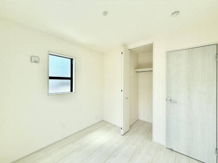 ���̑����� �����������������F�����̂������ŉ��₩�Ȏ��Ԃ��y���߂܂�