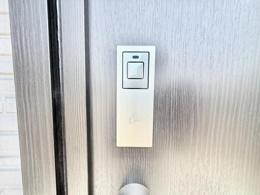 ���̑����� �ݔ����������o�����ɕ֗��ɑ���ł��ĉ��K